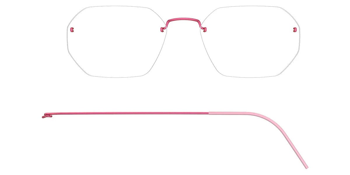 Product image 124