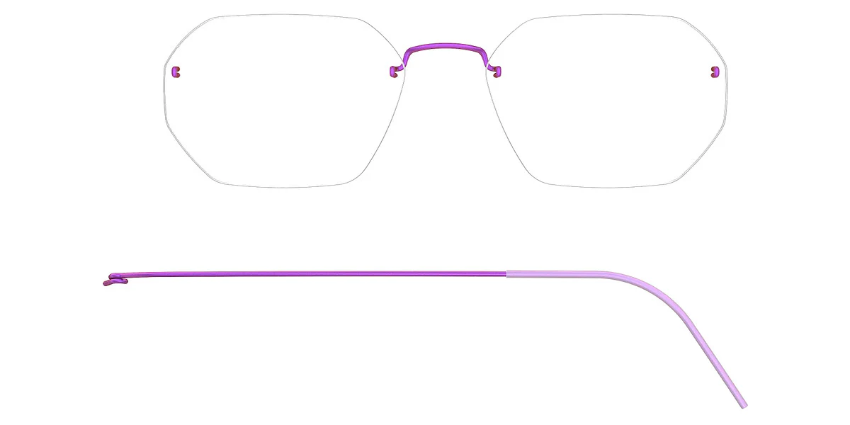 Product image 127