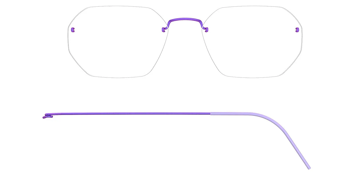 Product image 130