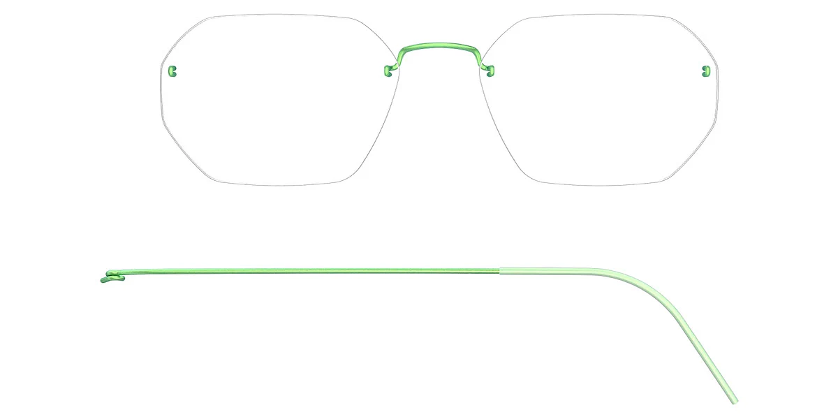 Product image 139