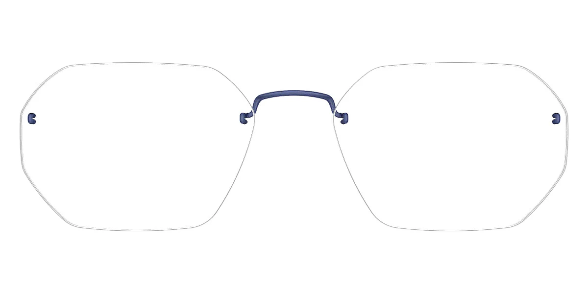 Product image 155