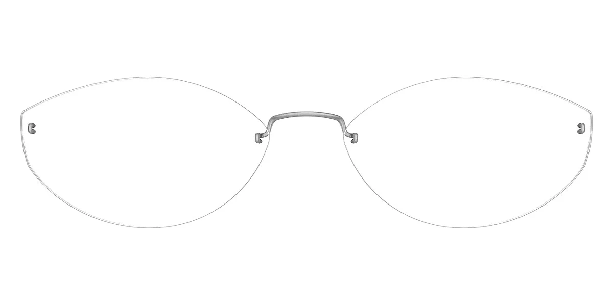 Product image 107