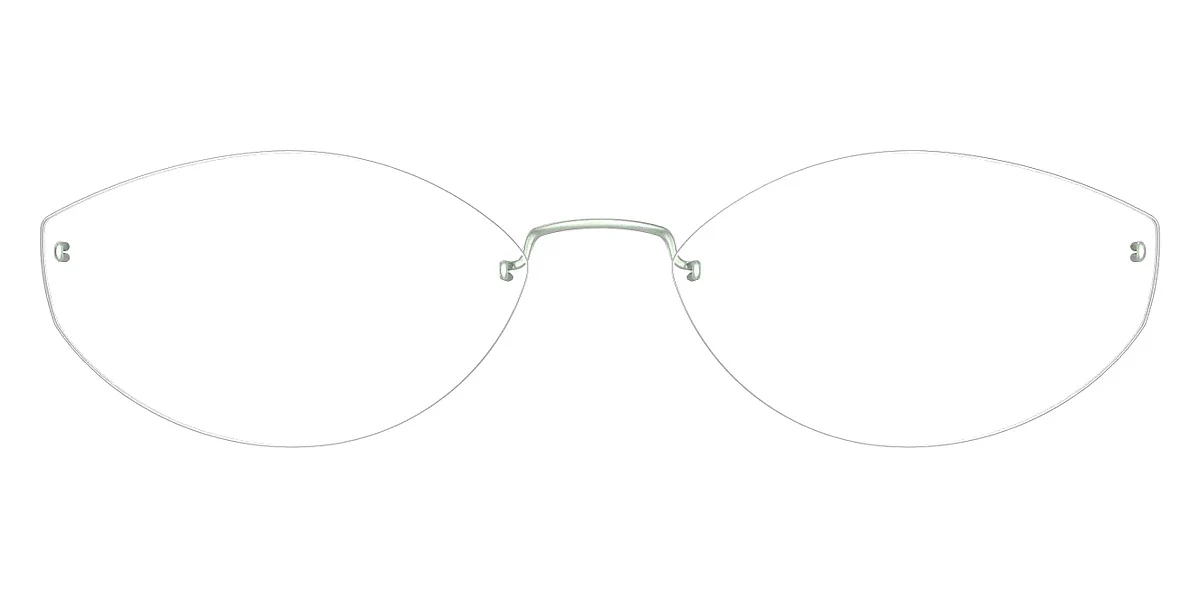 Product image 116