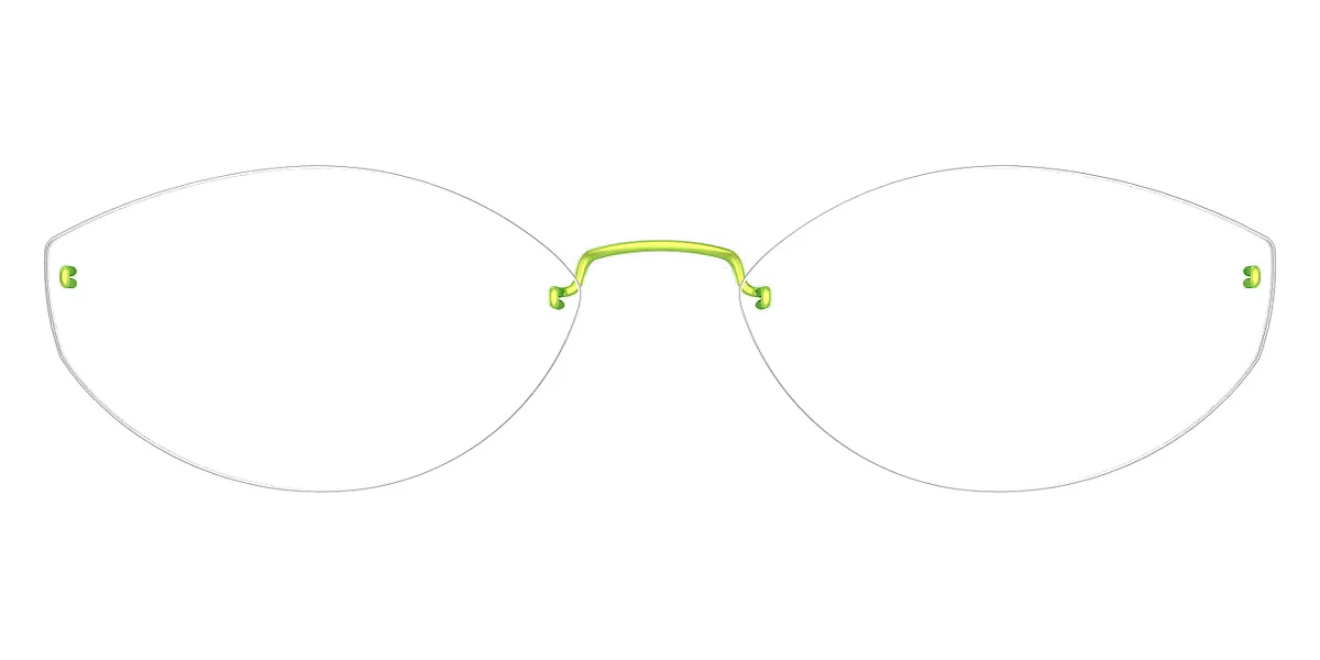 Product image 143