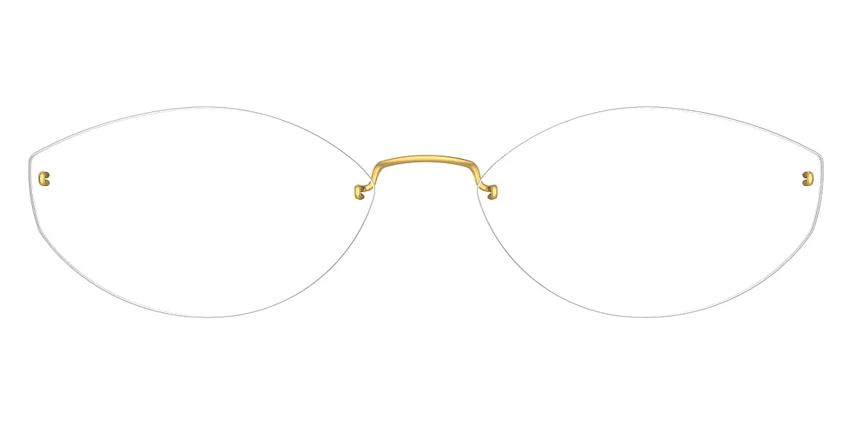 Product image 146