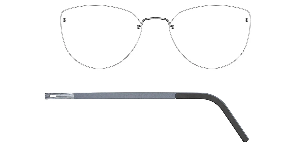 Product image 103