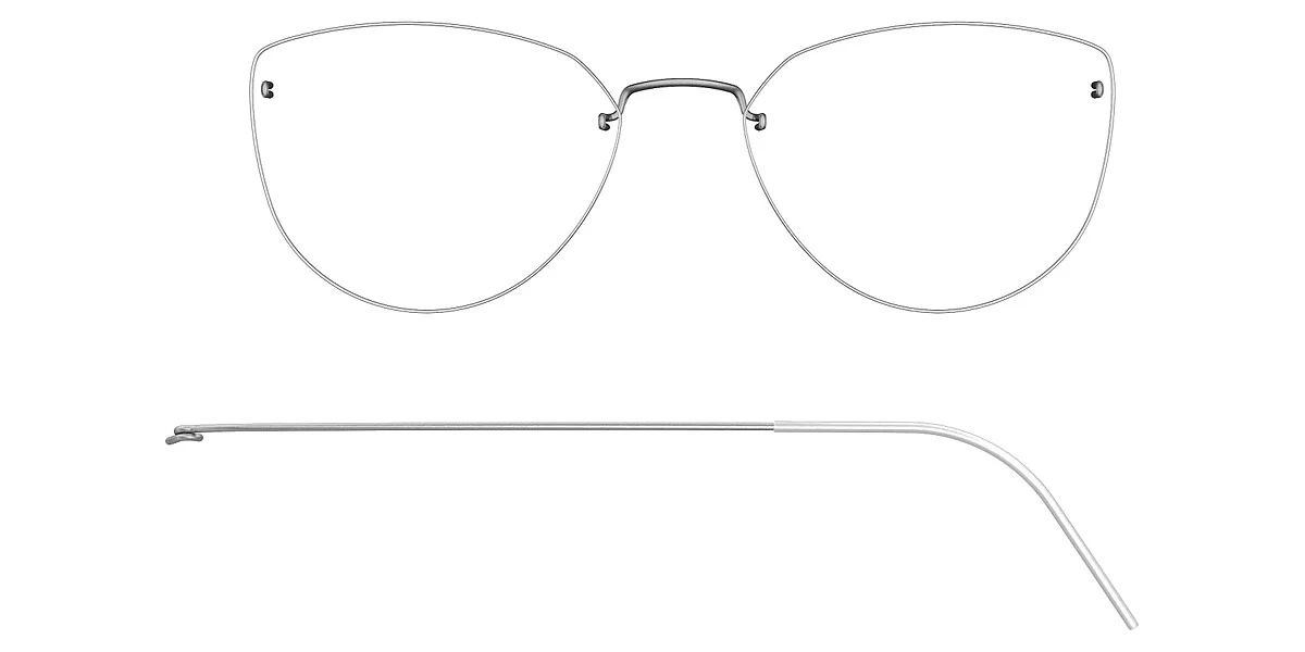 Product image 106