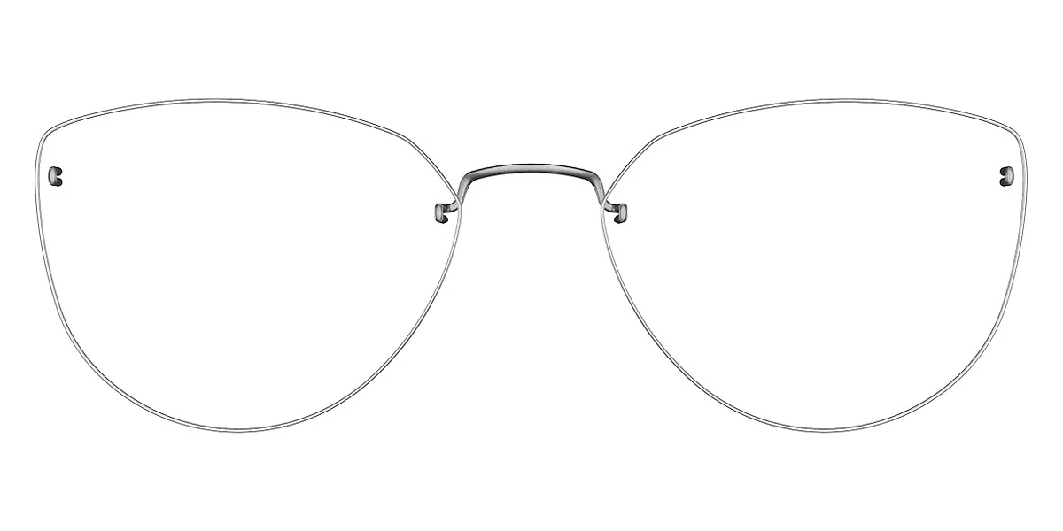 Product image 107