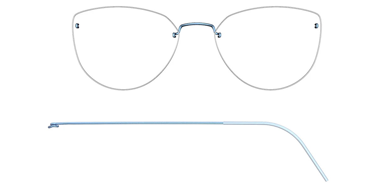 Product image 109