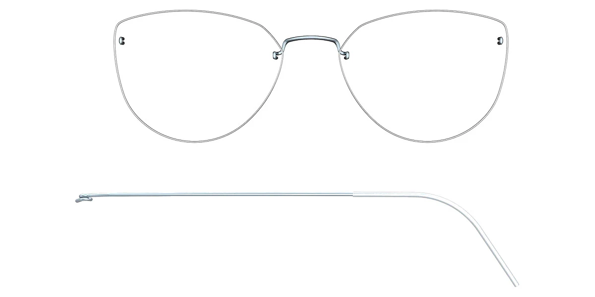 Product image 112