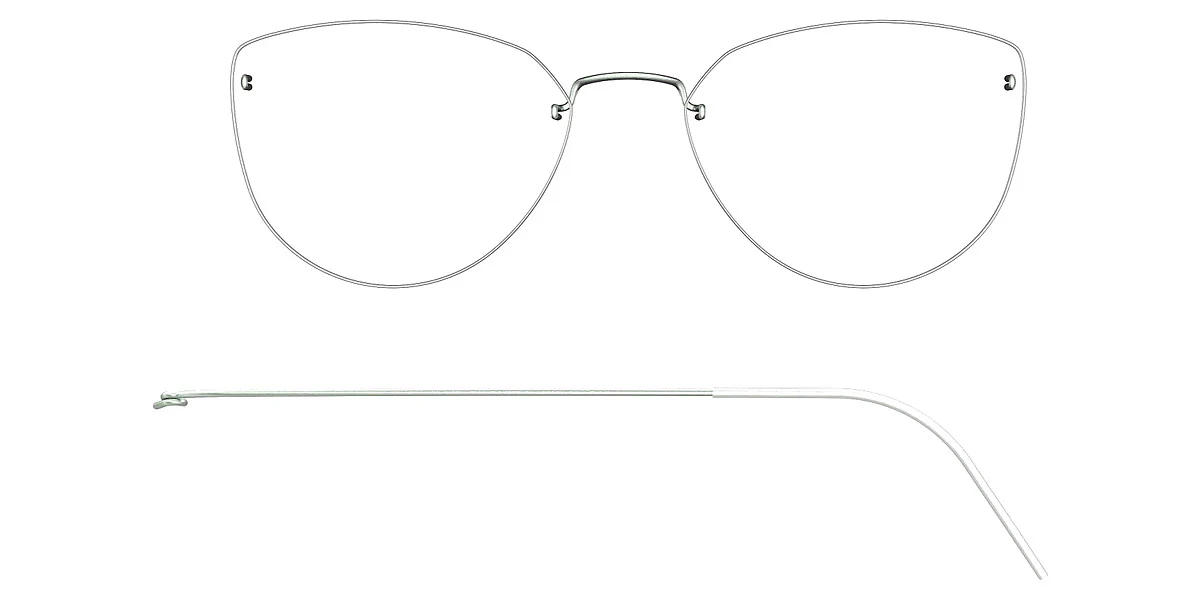 Product image 115
