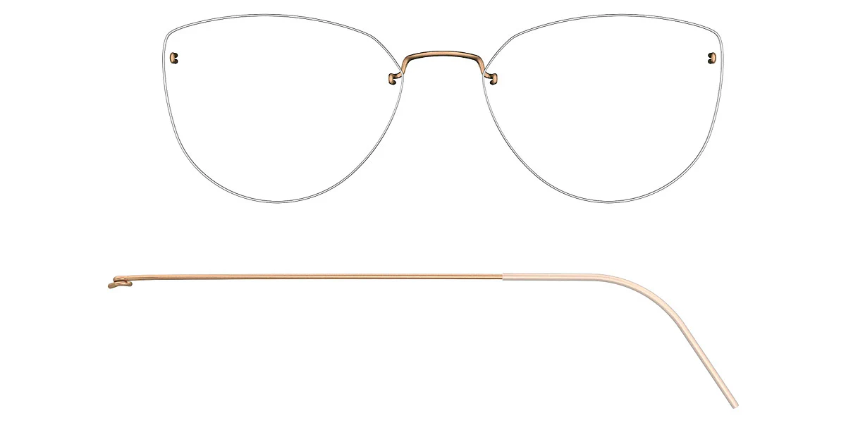 Product image 118
