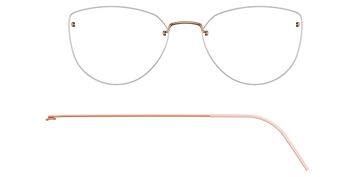 Product image 121