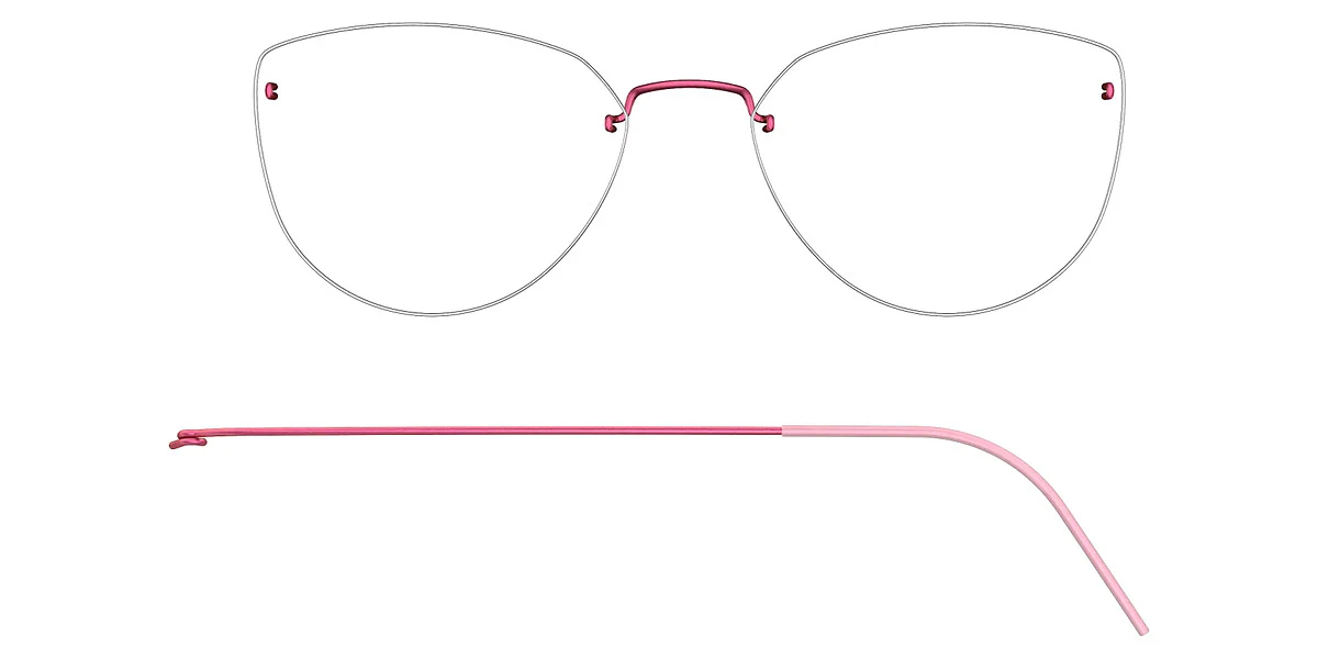 Product image 124