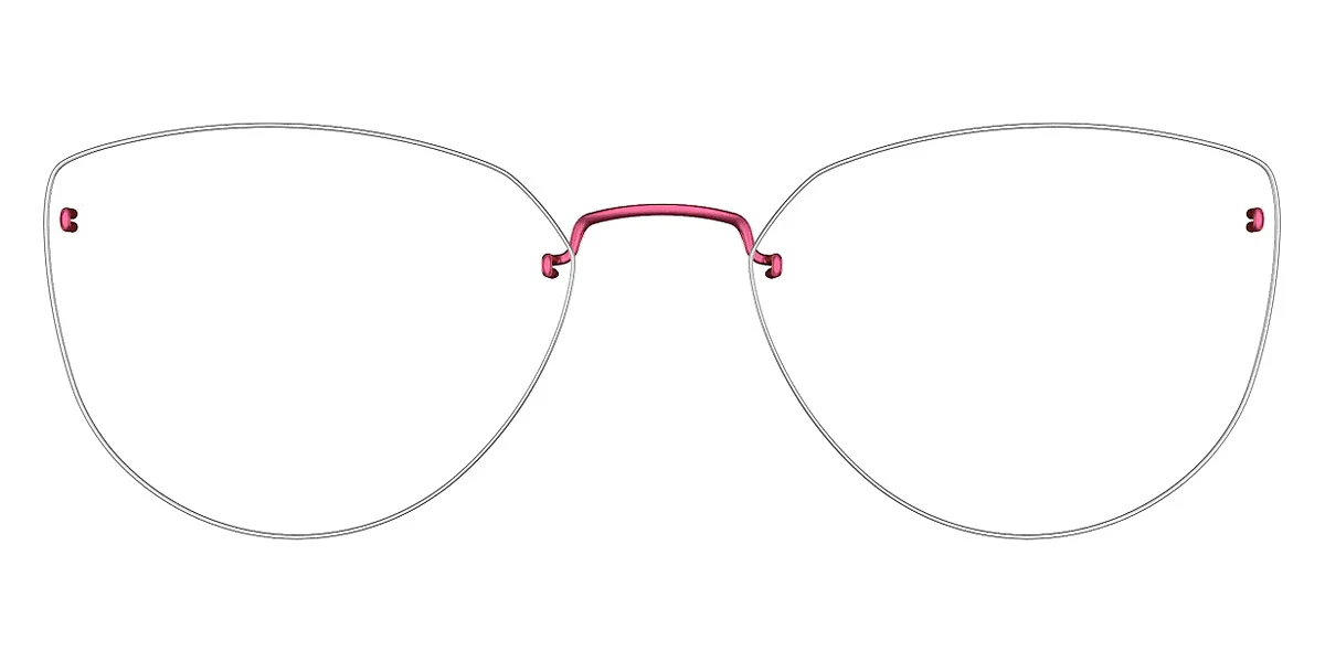 Product image 125