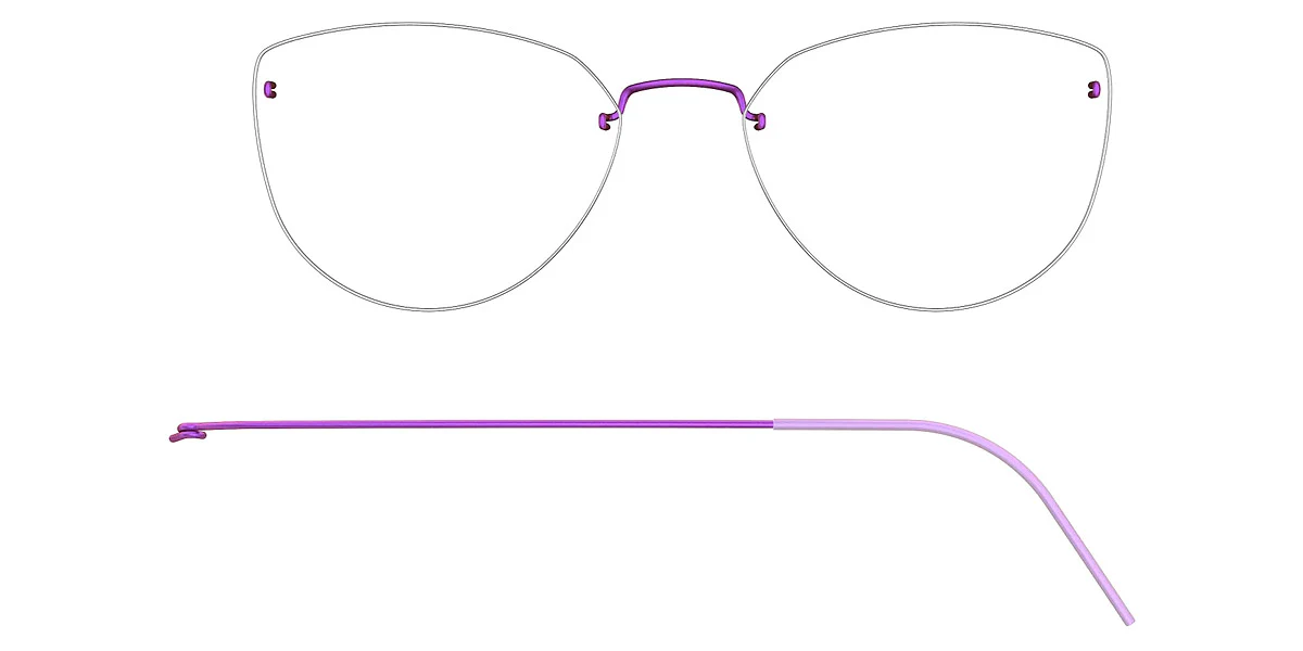 Product image 127