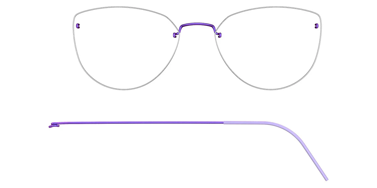 Product image 130