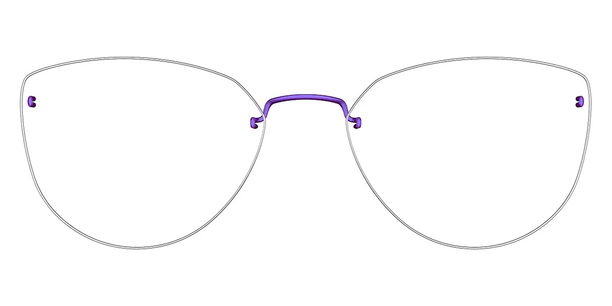 Product image 131