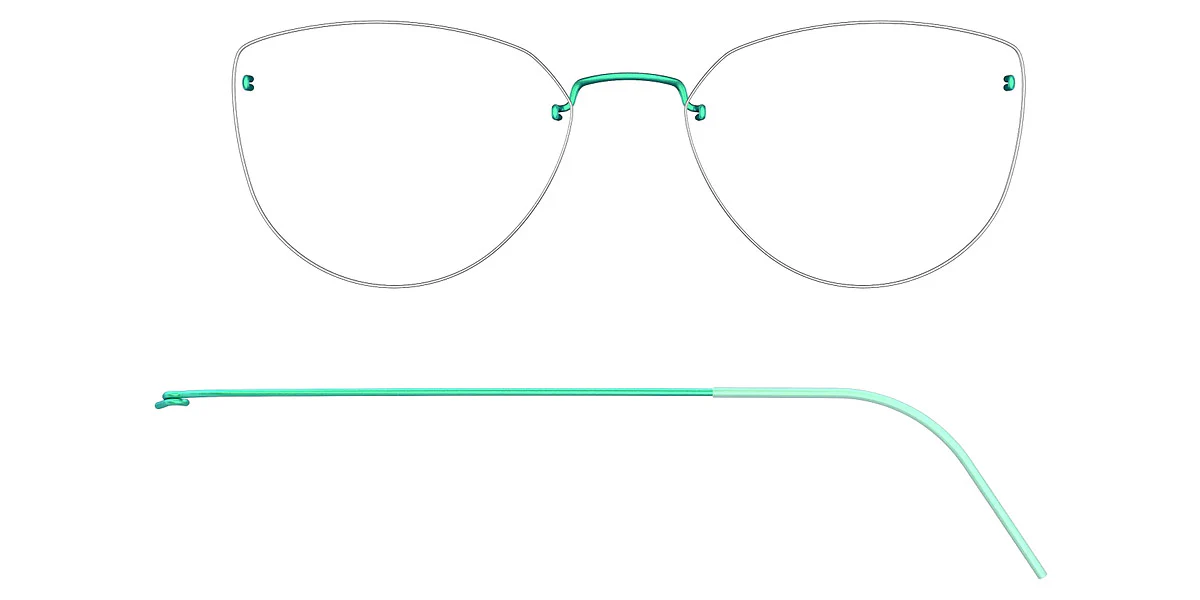 Product image 136