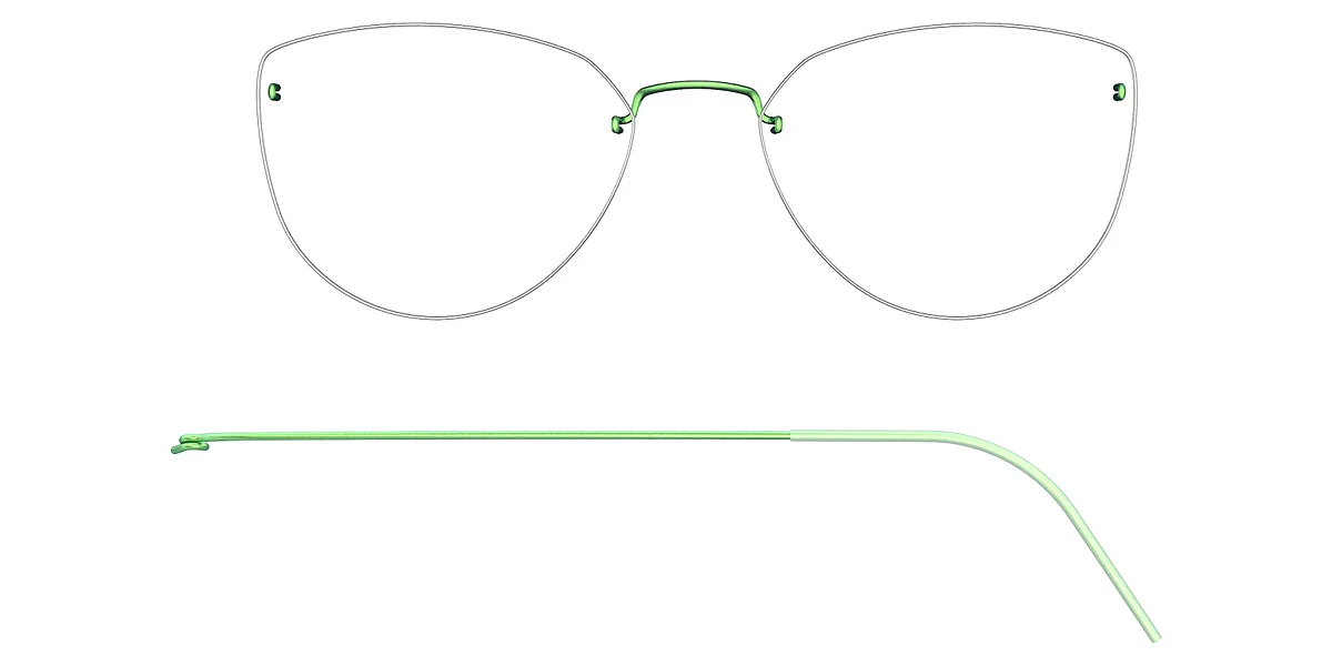 Product image 139