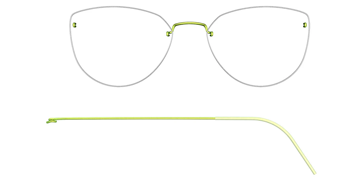 Product image 142