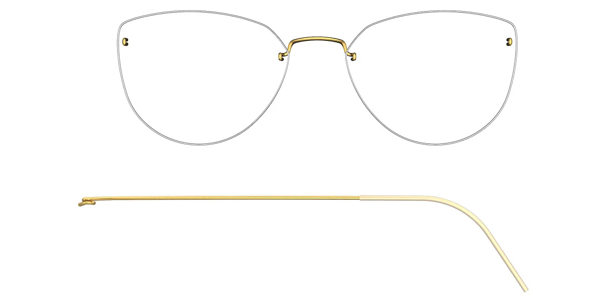 Product image 145