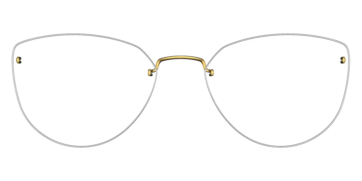 Product image 146