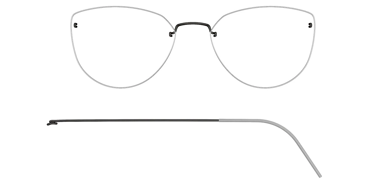 Product image 148