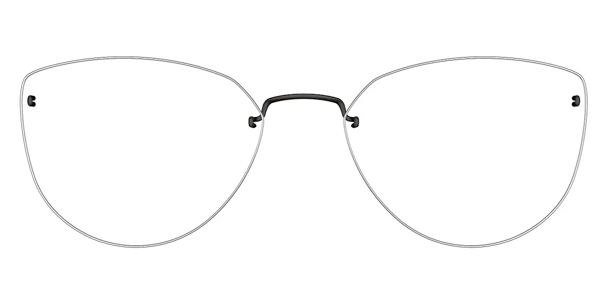 Product image 149