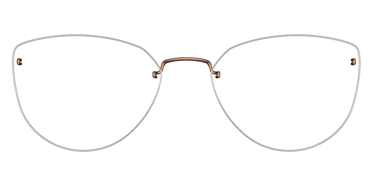 Product image 152