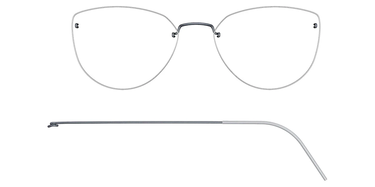 Product image 157