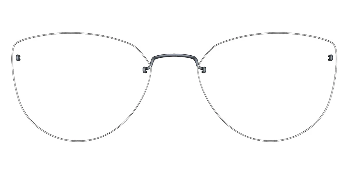 Product image 158