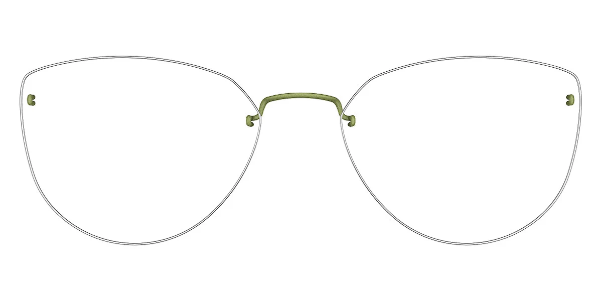 Product image 89