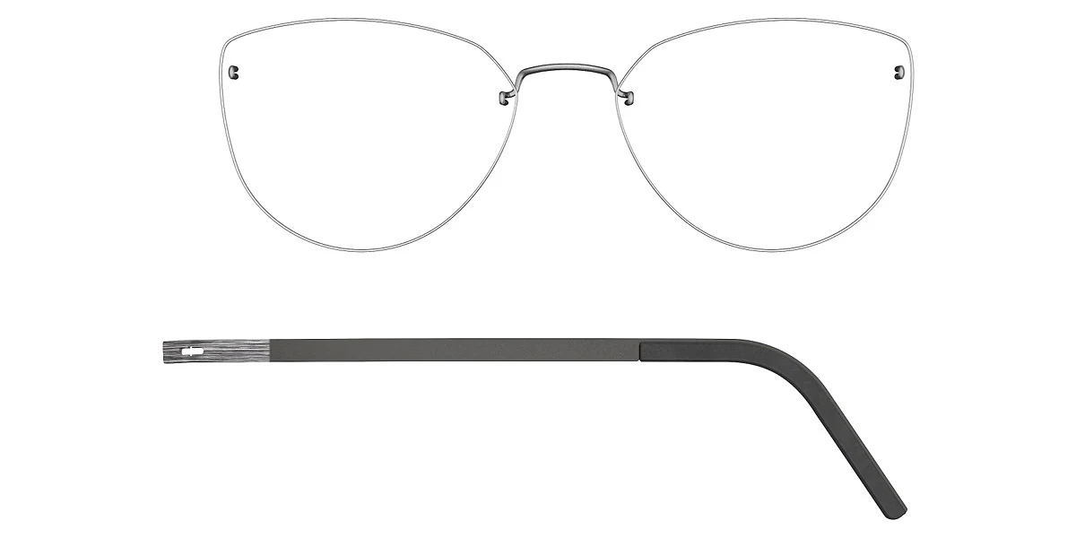Product image 97