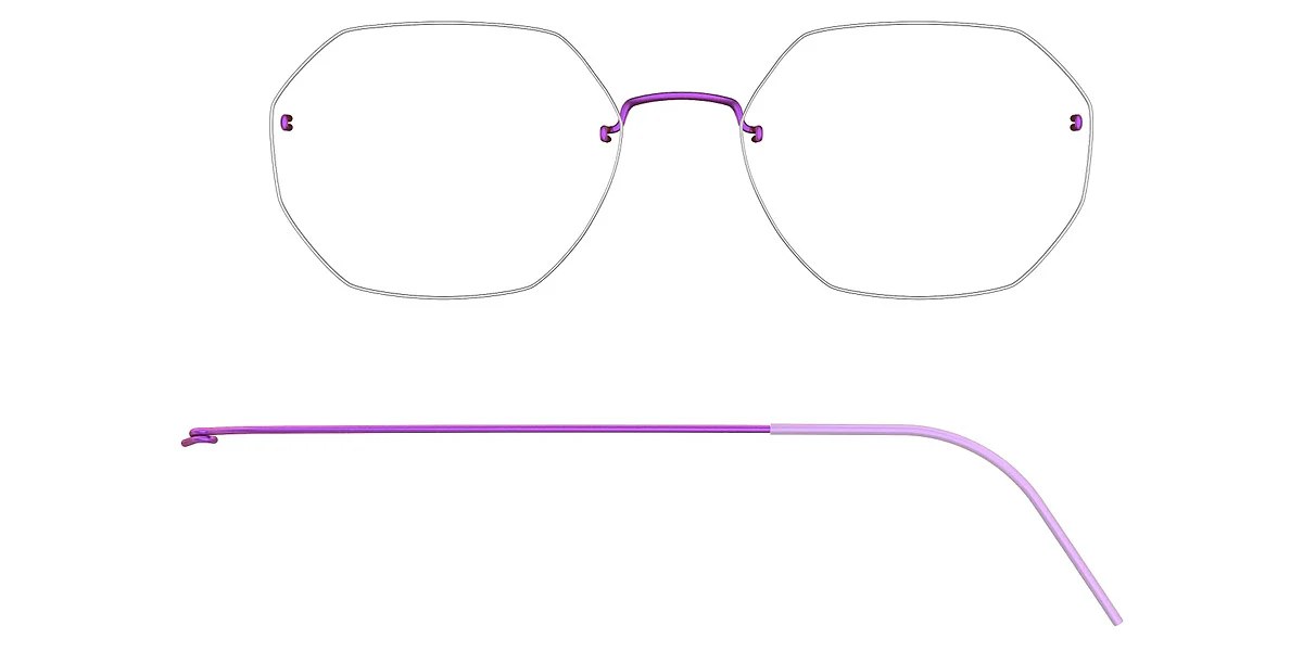 Product image 127