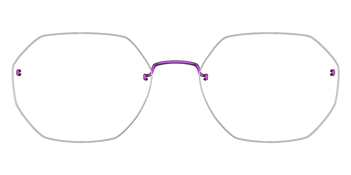 Product image 128