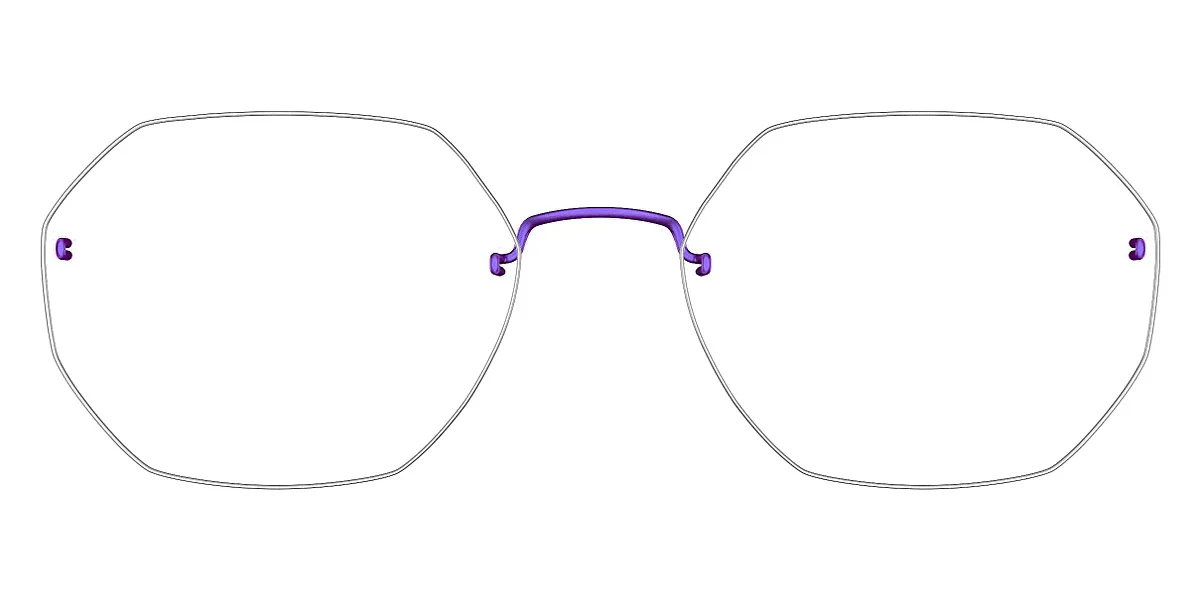 Product image 131