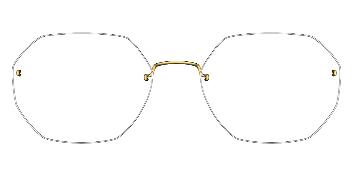 Product image 146