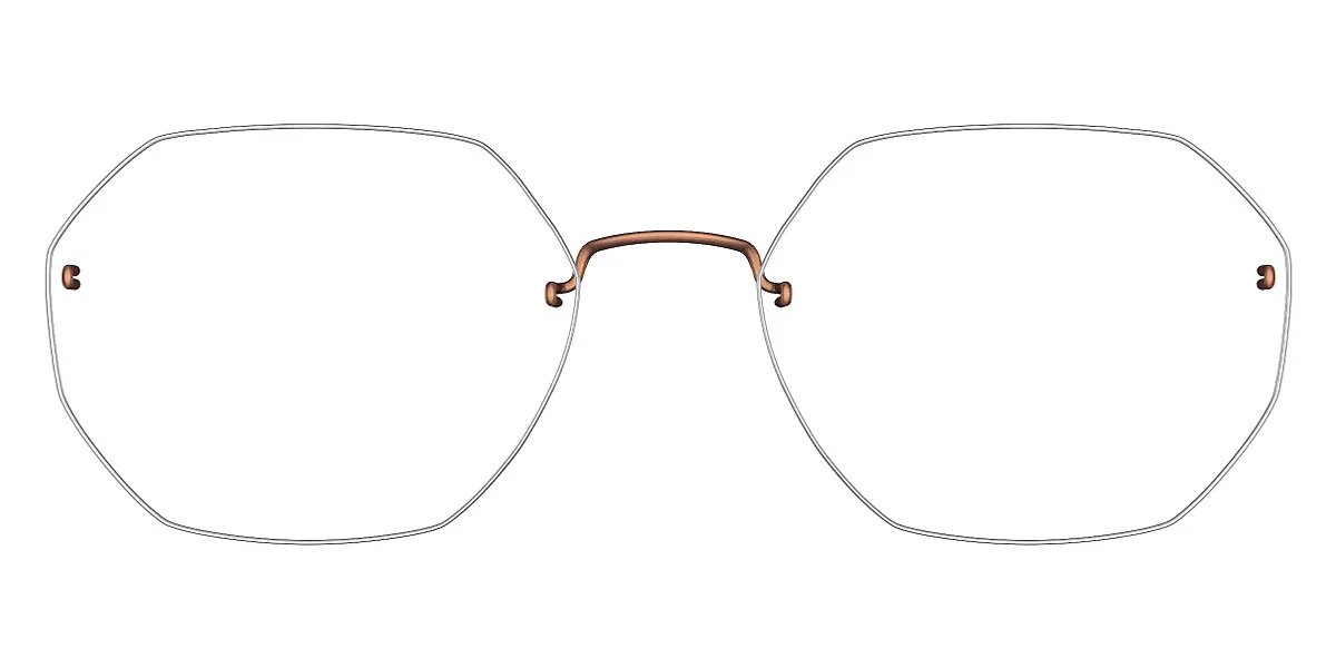 Product image 152