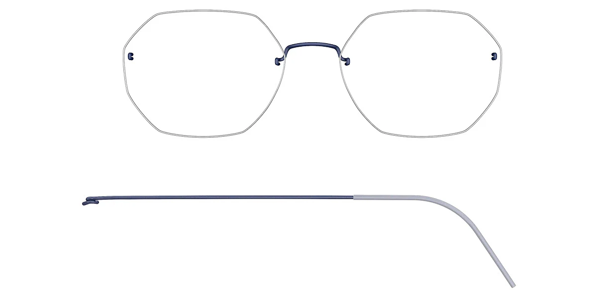 Product image 154