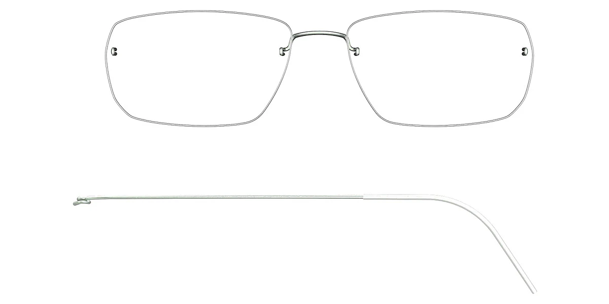 Product image 115