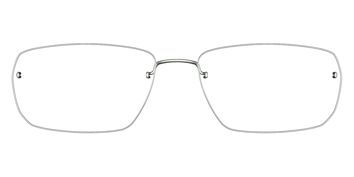 Product image 116