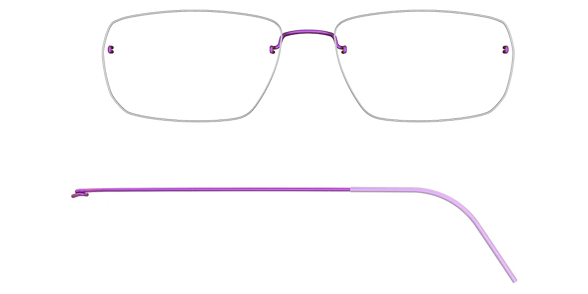 Product image 127