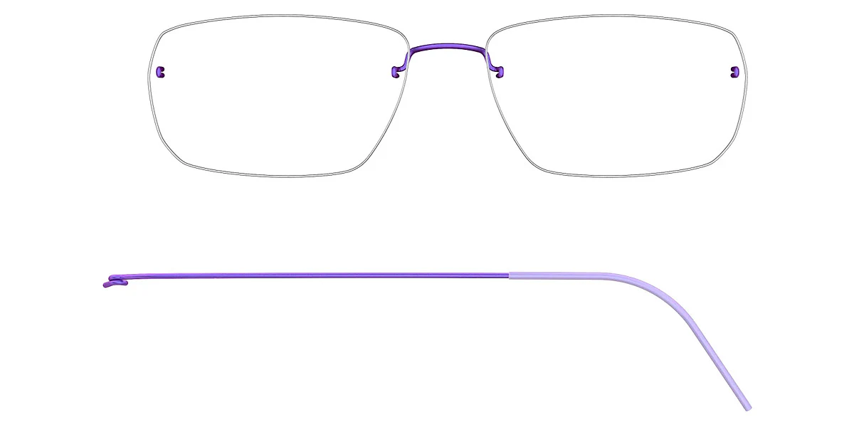 Product image 130