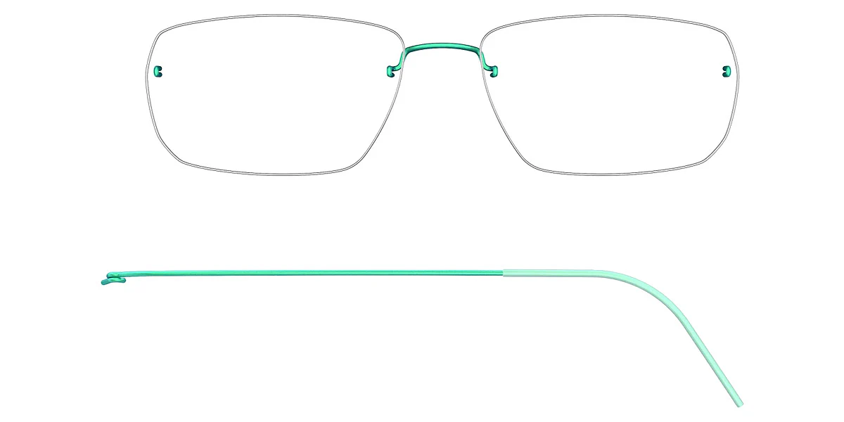 Product image 136