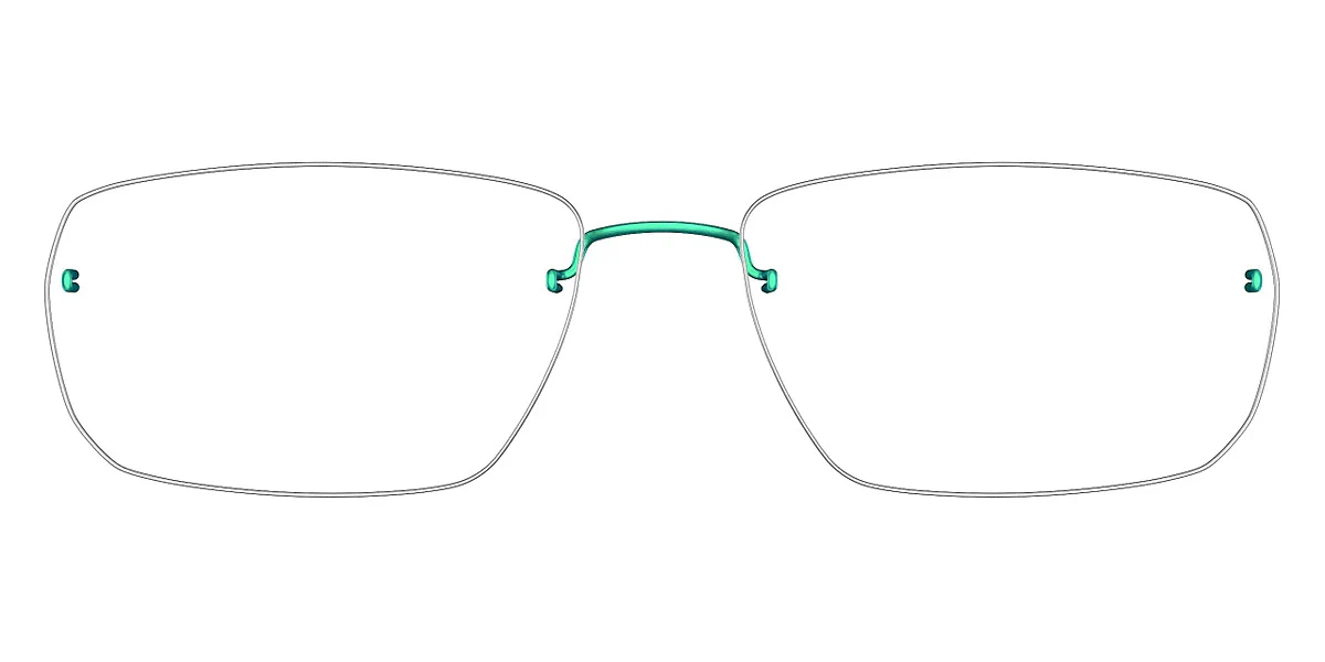 Product image 137