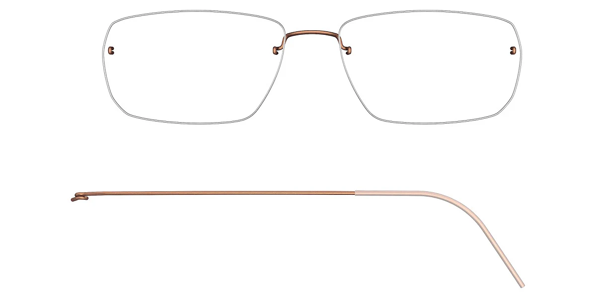 Product image 151