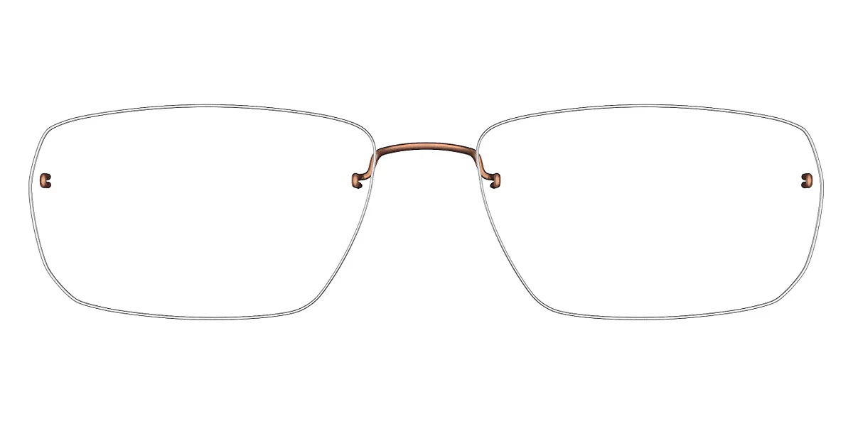 Product image 152
