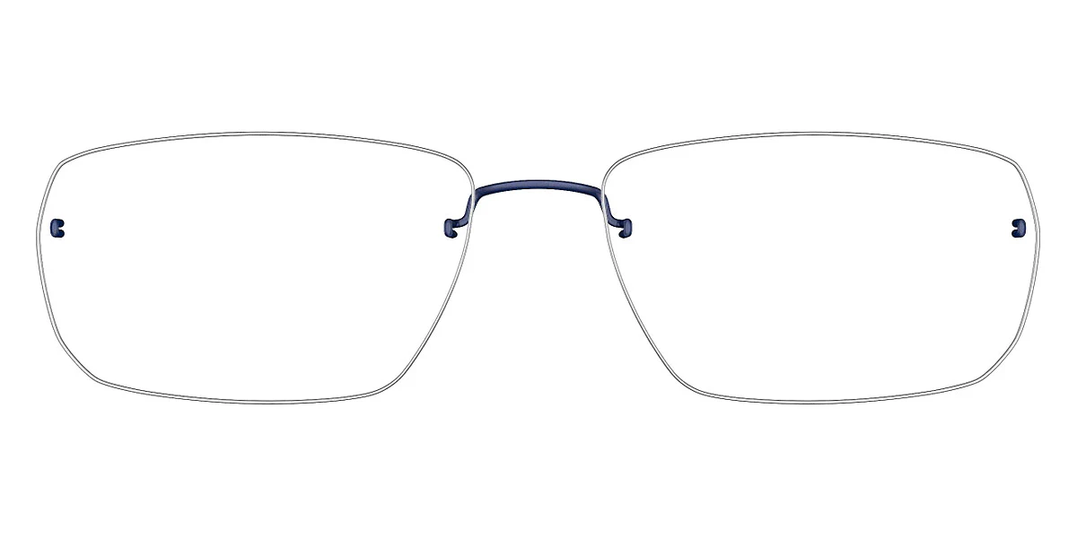 Product image 155
