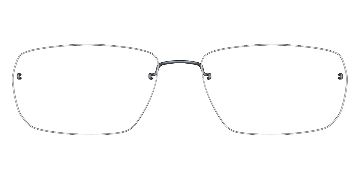 Product image 158